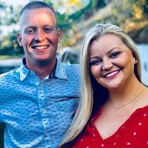 Meet your Posher, Carter